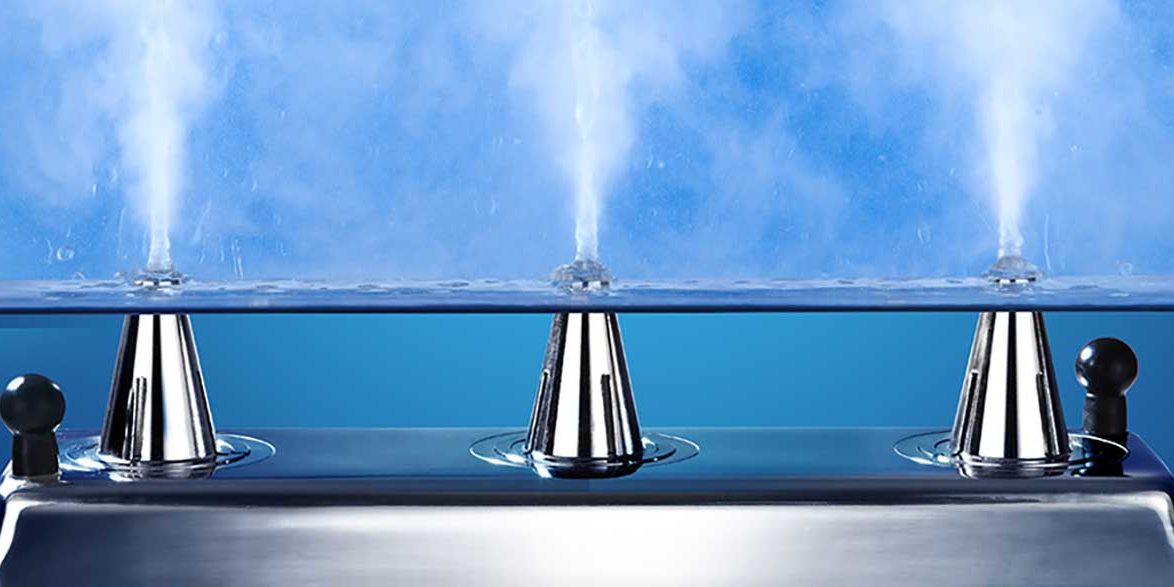 AFT_header_sonic Ultraschall Luftbefeuchter